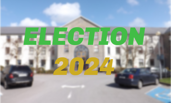 ELECTION 2024: Tallies For Tralee Suggest Ferris, O’Brien And Sheehy Should Retain Seats