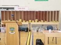 ELECTION UPDATE: The State Of Play After The Tralee LEA Sixth Count