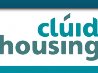 Over 40 Affordable Homes Provided By Clúid In Kerry Last Year