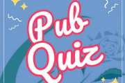 Tralee Rugby Club To Hold Table Quiz At The Mall