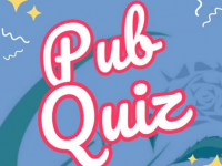 Tralee Rugby Club To Hold Table Quiz At The Mall