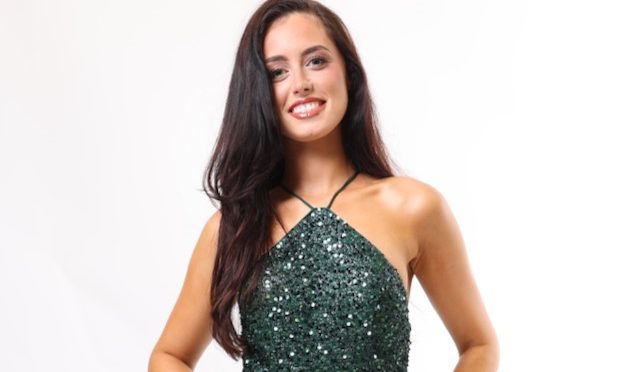 KIllorglin Woman To Represent Kerry At Miss Ireland Contest