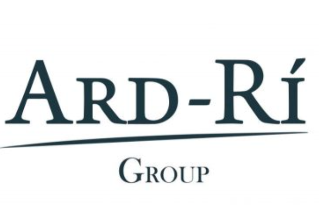 Ard Rí Group Plans To Build Distribution And Manufacturing Facilities On Tralee Racecourse Site